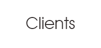 Clients